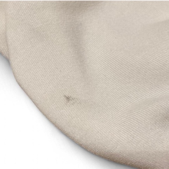 Rue 21 Cornerstore Bodega White Graphic Hoodie Sweatshirt, Floral, Men’s Medium - Picture 6 of 8